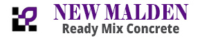 Ready Mix Concrete New Malden